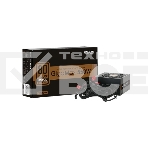 Блок питания Zalman ZM550-GVII, 550Вт, 80 PLUS Bronze, 120мм, черный, фото11
