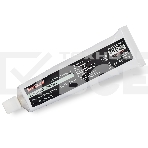 Термопаста ExeGate ETТ-2WMK Standard, тюбик, 100г, фото 1