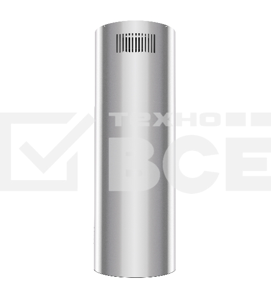 Вытяжка Maunfeld LEE ISLA 39 INOX