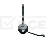 Гарнитура беспроводная Jabra Engage 65 StereoEMEA черный, фото4