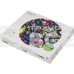 Планшет для рисования Wacom Intuos S Bluetooth CTL-4100WLK-N Bluetooth/USB черный, фото11
