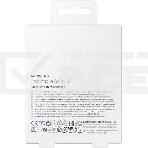 Накопитель SSD Samsung T7 MU-PC1T0R/WW, USB-C, 1Tb, 1.8