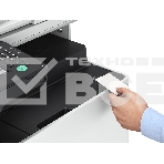 МФУ лазерное Canon imageRUNNER 2425 (4293C003), А3, ч/б, печ. 25 стр/мин (А4) 12 стр/мин (А3), 600 x 600 DPI, Wi-Fi; USB; Ethernet (Без тонера), фото5