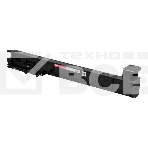 Картридж Sakura CF313A (826A) для HP, пурпурный, 31500 к., фото2