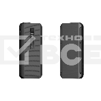 Портативное пуско-зарядное устройство для автомобиля 70mai Jump Starter Max 18000 mAh, фото3