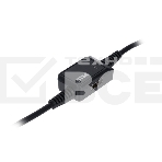 Универсальный адаптер для ноутбуков на 90Ватт/ NB Adapter STM SLU90, 90W, Car adapter, фото7