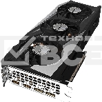 Видеокарта Gigabyte GV-R67XTGAMING OC-12GD PCI-E Radeon RX 6700 XT, фото17