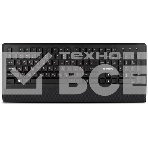 Беспроводной набор клавиатура+мышь SVEN KB-C3800W, фото11
