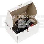 Тестер емкости аккумулятора автоматический (12В от 1.0 до 120А.ч) SKAT-T-AUTO Бастион 254, фото 1