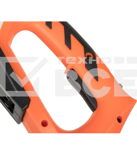 Снегоуборщик электр. Patriot PE 1001UES 0.3кВт