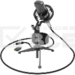 Микрофон RITMIX RDM-160 черный, фото5
