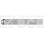 Серверный корпус ExeGate Pro 2U650-08 <RM 19