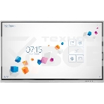 Интерактивная панель NexTouch Nextpanel 75 IFPCV1INT75 75