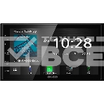 Автомагнитола Kenwood DMX-5020S 2DIN 4x45Вт, фото6