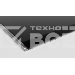 Электрическая варочная панель Bosch PKF375FP2E, фото5