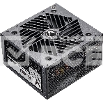 Блок питания Aerocool / Formula ATX 400W FX-400 (24+4+4pin) 120mm fan 3xSATA RTL, фото6