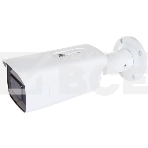 Видеокамера IP Hikvision DS-2CD2683G2-IZS 2.8-12мм цветная, фото3