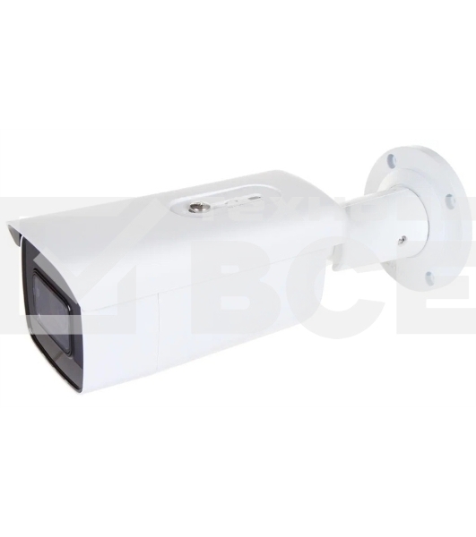 Видеокамера IP Hikvision DS-2CD2683G2-IZS 2.8-12мм цветная