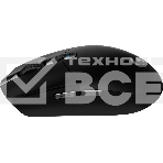 Мышь беспроводная Logitech G305 Lightspeed черный, 12000 dpi, радиоканал, USB, кнопки - 6, фото5