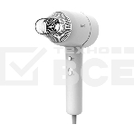 Фен deerma Hair Dry DEM-CF41W-W White, фото3