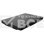 Планшетный сканер Canon CanoScan LiDE 300 (Hi-Speed USB 2.0, A4 / Letter (216 x 297 мм), 2400 x 4800 точек на дюйм), фото6