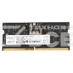 Оперативная память NETAC Basic, DDR5, 16GB (1x16GB), 4800MHz, CL40, SO-DIMM, фото2