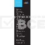 Лампа светодиодная Gauss Basic 10849262 5.5Вт цок.:GX53 таблетка 180B 4100K св.свеч.бел.нейт. (упак.:10шт), фото7