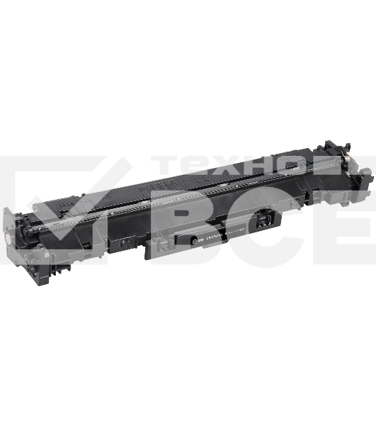 Блок фотобарабана Cactus CS-CF232A ч/б:23000стр. для LJ M203dn Pro/M203dw Pro/M206dn Ultra/M227 Pro MFP HP