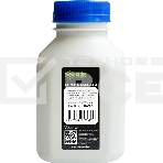 Тонер Cactus CS-TSG1-85 черный флакон 85гр. для принтера Samsung ML1610/SCX4100/4200 Ricoh Aficio SP100-SP4500, фото 1