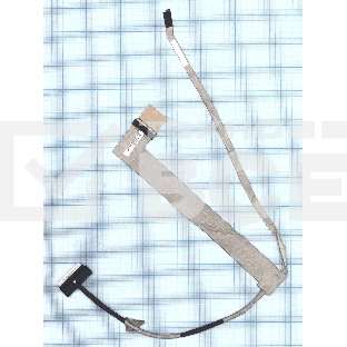 Шлейф матрицы для ноутбука HP EliteBook 8760W