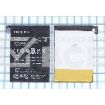Аккумуляторная батарея BLP579 для OPPO R5 R8105 R8107, фото 1
