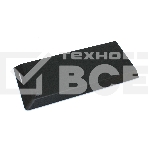 Аккумуляторная батарея для ноутбука Asus Pro Advanced BU201LA (B21N1404) 7,6V 4200mAh Orig, фото 1