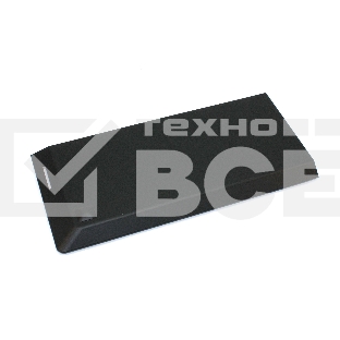 Аккумуляторная батарея для ноутбука Asus Pro Advanced BU201LA (B21N1404) 7,6V 4200mAh Orig