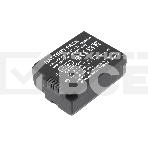 Аккумуляторная батарея для фотоаппарата Nikon 1 V2 (EN-EL21) 7.2V 1800mAh Li-ion, фото2