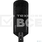 Светильник Feron светодиодный уличный ДКУ-50вт 6400К IP65 (SP3032), фото 1