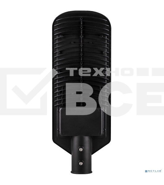 Светильник Feron светодиодный уличный ДКУ-50вт 6400К IP65 (SP3032)