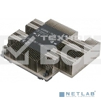 Радиатор Supermicro SNK-P0067PD, фото7