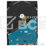 Жесткий диск Toshiba HDD SAS 10Tb 7200 256Mb, фото4