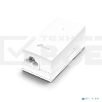 Инжектор TP-Link TL-POE2412G Инжектор Passive PoE 24В SMB, фото8