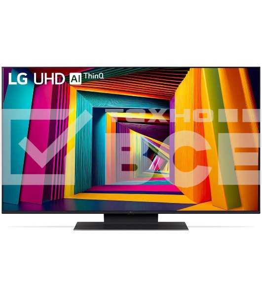 Телевизор LG 50