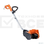 Снегоуборщик электр. Patriot PS 1500 E 1.3кВт, фото2