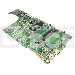 Материнская плата для Asus X510UA I3-8130U, фото4