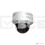 Камера IP 2MP DOME TC-C32MN I3/A/E/Y/M/V4 TIANDY, фото4