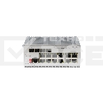 Коммутатор РоЕ OI3112P/185W/A1A, фото13