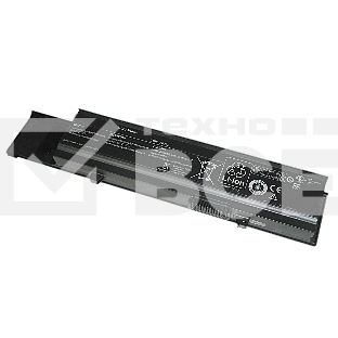 Аккумуляторная батарея для ноутбука Dell Vostro 3500 3400 3700 4800mAh