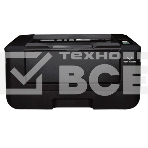 Принтер Катюша P133, 33 стр/мин А4 Ч/Б, 1200 dpi. 1 ГБ RAM,Ethernet, USB, USB-host, Wi-Fi (опция). Тонер в комплекте на 700 отп., фото 1