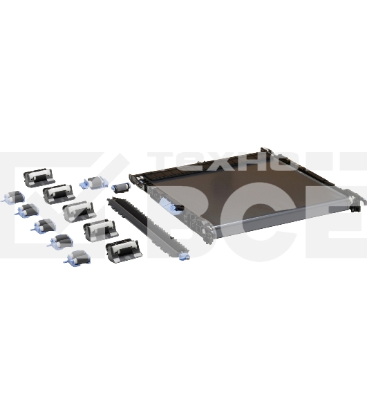 Узел переноса изображения HP LaserJet Intermediate Trnsfr Belt Kit