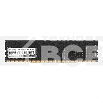 Оперативная память Exegate, DDR4, 8GB (1x8 GB), 3200 MHz, CL19, OEM, фото2