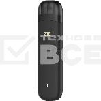 Модем 3G/4G ZTE F30Pro USB Wi-Fi VPN Firewall +Router внешний черный, фото2