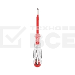 Тестер-пробник с комбинированным жалом R-16 Rexant, фото7